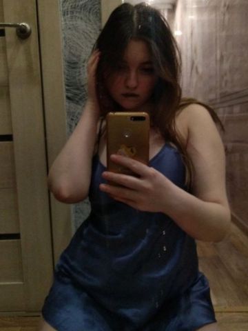 Анкета проститутки София, Глухов, 23 года, №370027